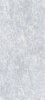 Керамогранит Ice Blue Polished (6 мм) (MN419BP261206) 120x260 от Moreroom (Китай)
