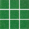 Мозаика Gamma 10.23(2) (10x10) 31.8x31.8 от Irida (Китай)