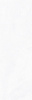 Настенная плитка Stravaganza-R Blanco 32x99 от Vives Ceramica (Испания)