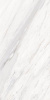 Керамогранит 1123 glossy 60x120 от Simpolo (Индия)
