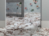 Керамогранит PULP Gold D. Polished (4100704) 60x120 от 41ZERO42 (Италия)