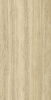 Керамогранит CHA.ADV.TRA.ROMANO CER (610015000585) 60x120 от Italon (Россия)