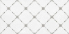 Декор Brenta (DWU09BRT004) 24 9x50x8.5 от Alma Ceramica (Россия)
