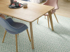 Керамогранит ORIGINAL D GREY NAT 20x20 от Elios/Exelle (Италия)