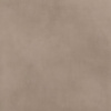 Керамогранит Milano Mood Biscotto Matt (fQBC) 80x80 от FAP Ceramiche (Италия)