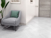 Настенная плитка Boutique (TWA11BTQ007) 20x60x0.75 от Alma Ceramica (Россия)