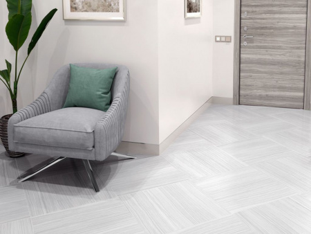 Настенная плитка Boutique (TWA11BTQ007) 20x60x0.75 от Alma Ceramica (Россия)