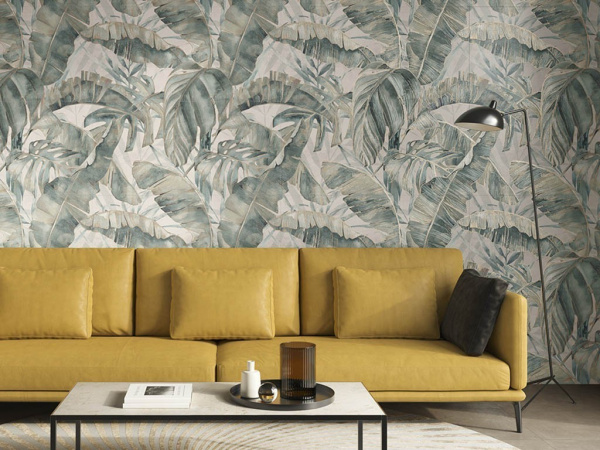 Керамогранит BOUTIQUE TROPICAL RET (600010002364) 60x120 от Italon (Россия)