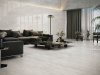 Керамогранит VENICE BIANCO PULIDO 60x120 от Baldocer (Испания)
