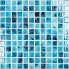 Мозаика Nature Olympic №5605 (на сетке) 25x25 31.7x31.7 от Vidrepur (Испания)
