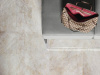 ДЕКОР OPULENCE BOTANIC LEV RET (R) (03591A) 60x120 от Piemme Ceramiche (Valentino) (Италия)