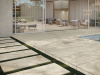 Керамогранит INDIANA GRIS REC 60x120 от Grespania (Испания)