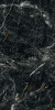 Керамогранит RHAPSODY DARK WAVE LEV/RETT.(117426) 60x120 от Naxos Ceramica (Италия)
