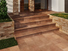 Напольная плитка BASE STONE GRIS 33x33 от Exagres (Испания)
