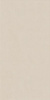 Настенная плитка WIDE&STYLE MINI ALABASTER RET (PF60008230) 60x120 от ABK Ceramiche (Италия)