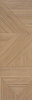Настенная плитка Tangram Walnut (222250) 31.6x100 от Colorker (Испания)