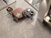 Керамогранит Marblestone Emperador Taupe Polished (N20461) 120x120 от Neodom (Индия)