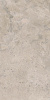 Керамогранит PIETRA VIVA BEIGE NAT RET. (PF60012915) 60x120 от ABK Ceramiche (Италия)