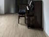 Керамогранит Boheme Ecru Rett (RCD9) 20x150 от Ragno (Италия)