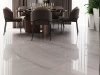 Керамогранит Grace 100x100 от Cube Ceramica (Индия)