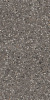 Керамогранит VENETIAN MARBLE STORM NAT RET (02694) 60x119.5 от Piemme Ceramiche (Valentino) (Италия)