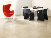 Керамогранит TIMELESS BARDIGLIO GRAY LUC RET (744873) 60x60 от Cerim (Италия)