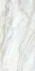 Керамогранит Limestone полированный (60120LMS01P) 60x120 от LCM (Индия)