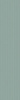 Настенная плитка MELANGE LAKE (132669) 10.7x54.2 от WOW (Испания)