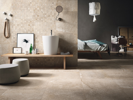 Керамогранит BRIXSTONE Brxt36brm 30x60 от Imola Ceramica (Италия)
