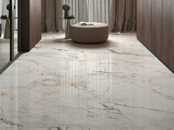 Мозаика Aesthetica MK.AE AZZ6 30 (MK.AEAZZ630 30x30 от La Faenza (Италия)
