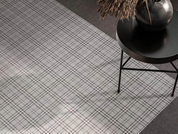 Керамогранит Трокадеро SG159100N коричневый 40.2x40.2 от Kerama Marazzi (Россия)