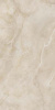 Керамогранит MAJESTIC ONYX CRYSTAL BEIGE LEV/RET (05449) 60x120 от Piemme Ceramiche (Valentino) (Италия)