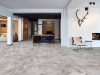 Керамогранит DELFOS BEIGE INFINIA MATT+CARVING IT (ITL84076) 60x120 от Gresant (Индия)
