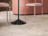 Керамогранит GHOST SAGE RET (PF60004367) 60x120 от ABK Ceramiche (Италия)
