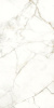 Керамогранит RHAPSODY EMOTION RHAPS.LEV/RETT.(117782) 60x120 от Naxos Ceramica (Италия)