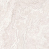 Керамогранит Funny Crema бежевый матовый 60x60 от Laparet