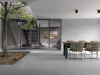 Керамогранит Pietra di Lavagna Grigio 60x120 от Pamesa (Испания)