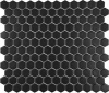 Мозаика KHG23-2M (23x26) 23x30x6 от Imagine Lab (Китай)