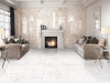 Керамогранит BIRCH ONYX 60x120 от DO&PO (Индия)