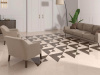 Керамогранит AT. Murano Perla 60x120 от Pamesa (Испания)