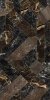 Керамогранит RHAPSODY OUTLINE DARK LEV/RETT.(118714) 60x120 от Naxos Ceramica (Италия)