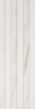 Настенная плитка Venato Strada Gold Gloss (162-010-7) 33.3x100 от Etile (Испания)