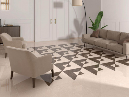 Керамогранит AT. Murano Perla 60x120 от Pamesa (Испания)