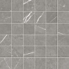 Мозаика Forte Dei Marmi Elegant G. Mosaic Lap (610110001053) 30x30 от Atlas Concorde (Россия)