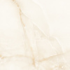 Керамогранит Onyx Gold Glossy 60x60 от Maimoon Ceramica (Индия)