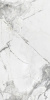 Керамогранит Marble SVPL 6050 60x120 от Artcer (Италия)