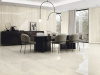 Керамогранит VENICE BIANCO PULIDO 60x120 от Baldocer (Испания)