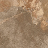 Керамогранит BORBA OXIDO 60 60x60 от Geotiles (Испания)
