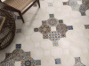 Декор Паласио VT\A60\1266H 9.9x9.9 от Kerama Marazzi (Россия)