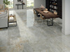 Керамогранит TAMESIS RECTIFICADO 1850 DARK 100x100 от Porcelanite Dos (Испания)